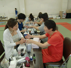 d0010774_15375162.gif