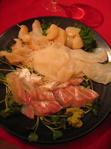 f0026274_20572021.jpg