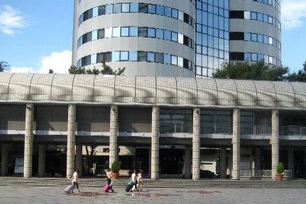 c0009275_1703624.jpg
