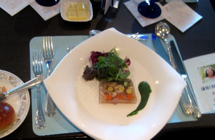 c0009275_1713272.jpg