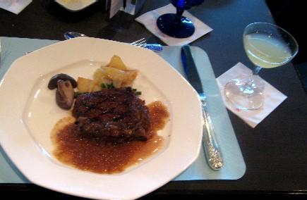 c0009275_1715630.jpg