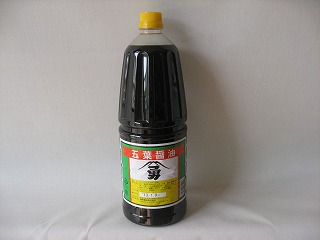 a0205377_11181386.jpg