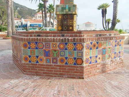 c0187677_15243328.jpg