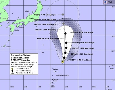 海況、お天気ともに・・・。_d0158177_2331495.jpg