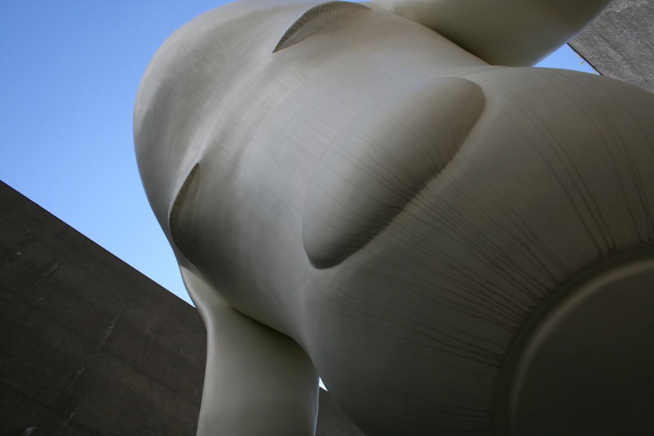 c0104378_72109.jpg