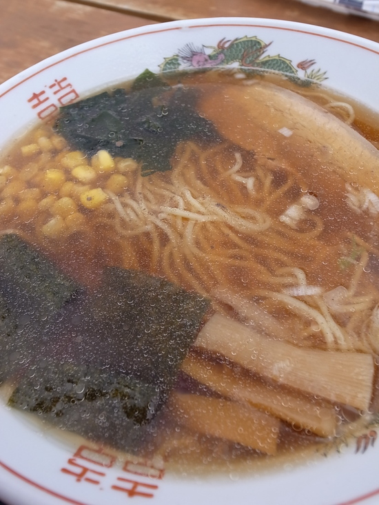 山小屋ラーメン食べ歩き_a0094280_1615228.jpg