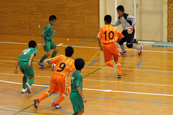 d0125380_18121310.jpg