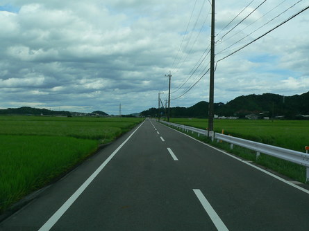 f0185981_22282349.jpg