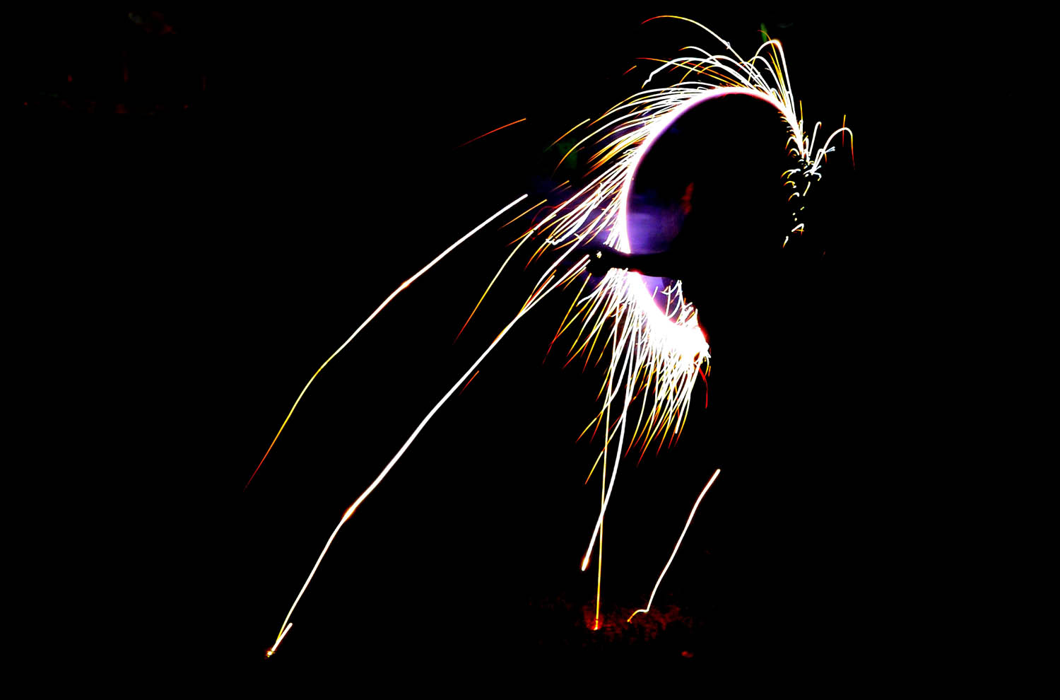 b0204383_2310257.jpg