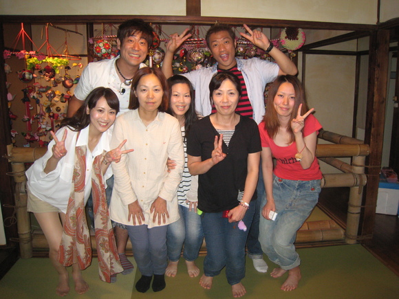 もの忘れ?_e0221583_1432399.jpg