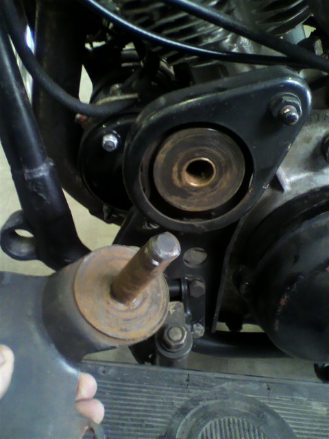 e0223584_90769.jpg
