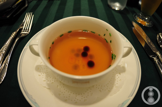 c0229485_0205430.jpg