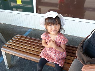 f0169885_4305434.jpg