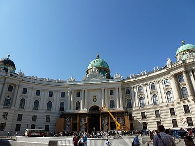f0169885_4305655.jpg