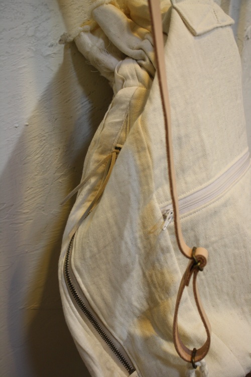 b0154786_2011479.jpg
