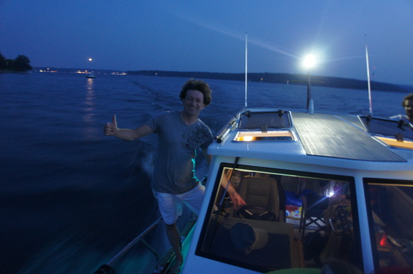 Wannseeクルーズ_c0180686_23124997.jpg