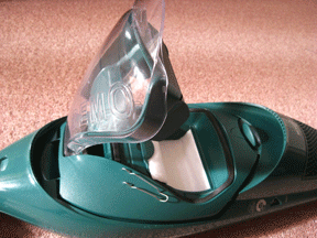f0110488_1541151.gif