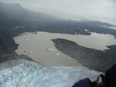 f0018790_14184668.jpg
