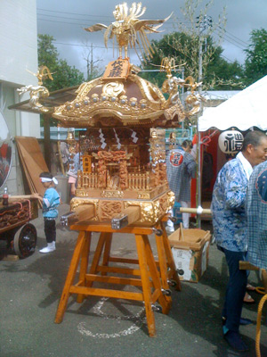 f0212290_16242744.jpg
