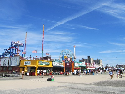 b0209691_13194344.jpg