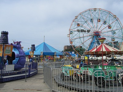 b0209691_13204643.jpg