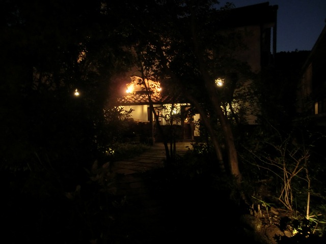 d0181492_150128.jpg