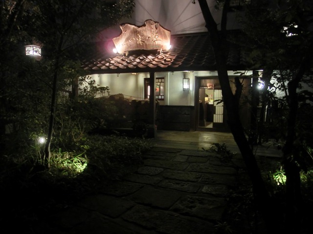 d0181492_1502113.jpg