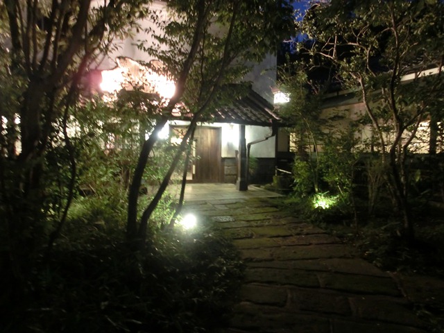 d0181492_1504256.jpg