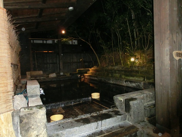 d0181492_1511178.jpg