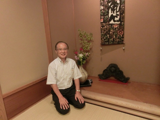 d0181492_151129.jpg