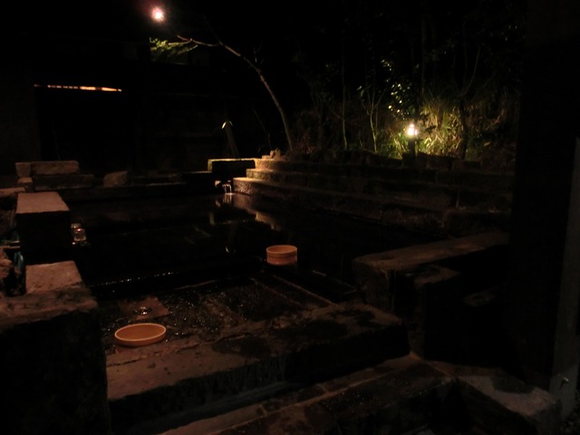 d0181492_1511993.jpg
