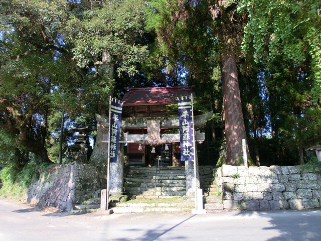 d0181492_15125461.jpg