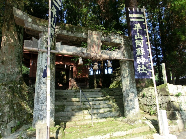 d0181492_15131385.jpg