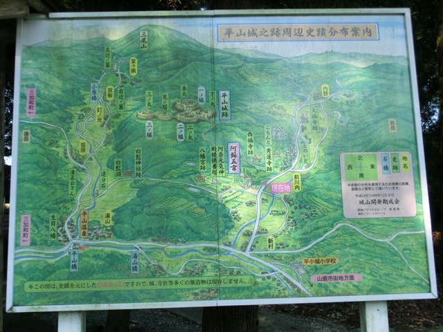 d0181492_15134528.jpg