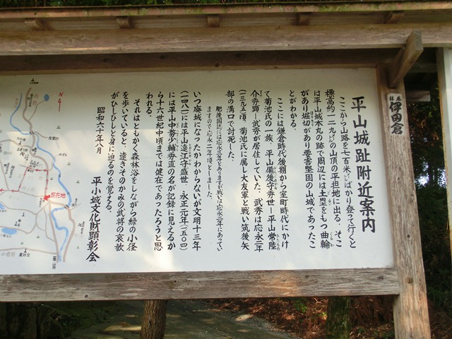 d0181492_15142063.jpg