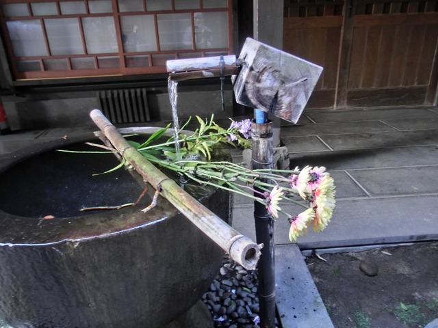 d0181492_1521933.jpg
