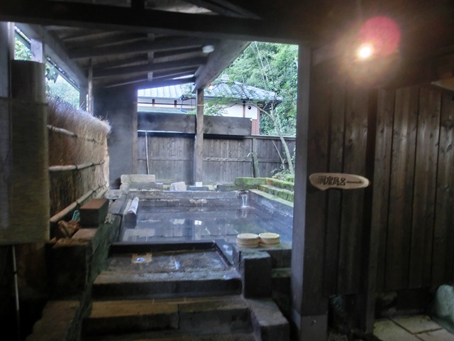 d0181492_1522982.jpg