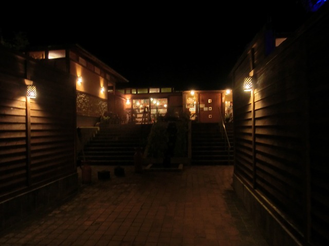 d0181492_152978.jpg