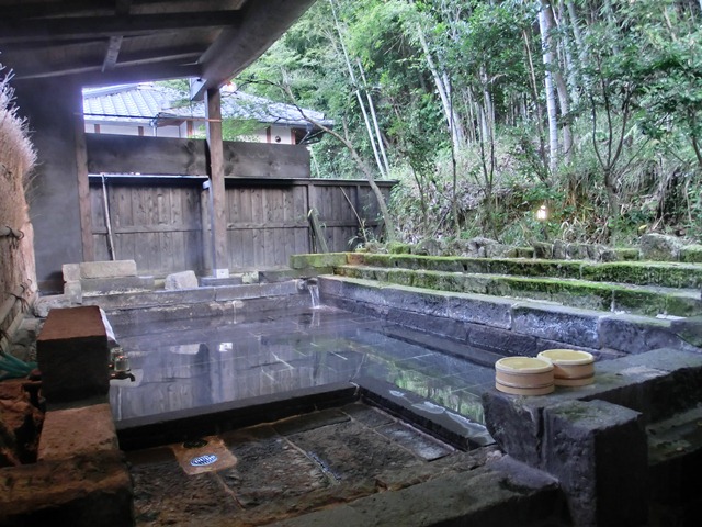 d0181492_1532636.jpg