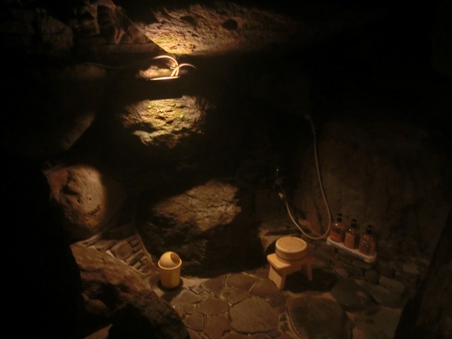 d0181492_1535279.jpg