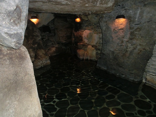 d0181492_1541841.jpg