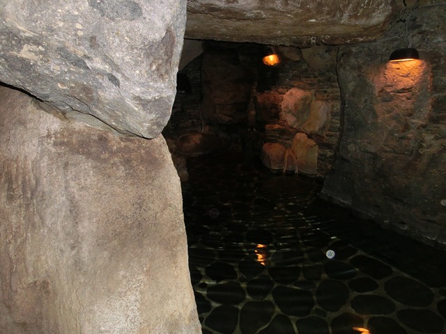 d0181492_1543537.jpg