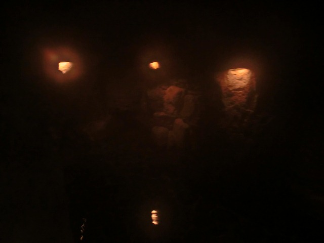 d0181492_15461.jpg