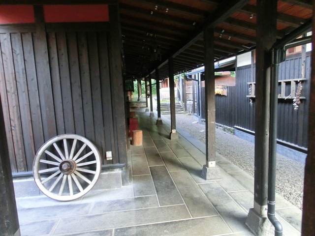 d0181492_155091.jpg