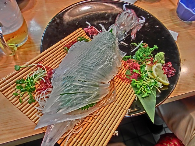 d0181492_20331673.jpg