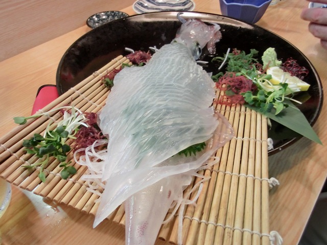 d0181492_20332789.jpg