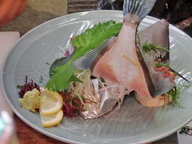 d0181492_2038265.jpg