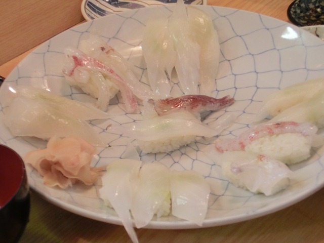d0181492_2040152.jpg