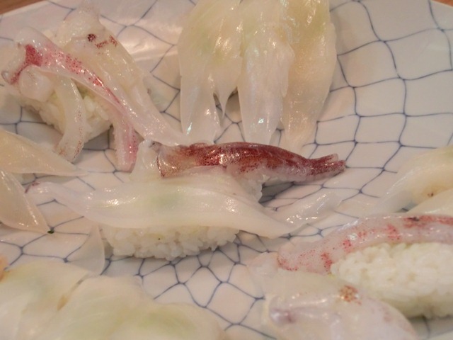 d0181492_2040279.jpg