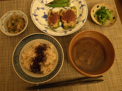 f0226892_8234752.jpg